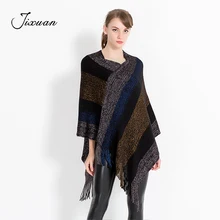 Popular Wool Cape-Buy Cheap Wool Cape lots from China Wool Cape