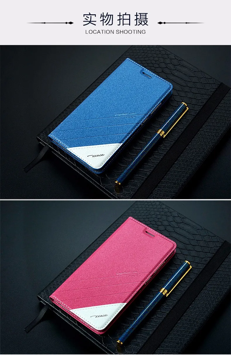 TB2TILnjFXXXXajXpXXXXXXXXXX_!!660648699