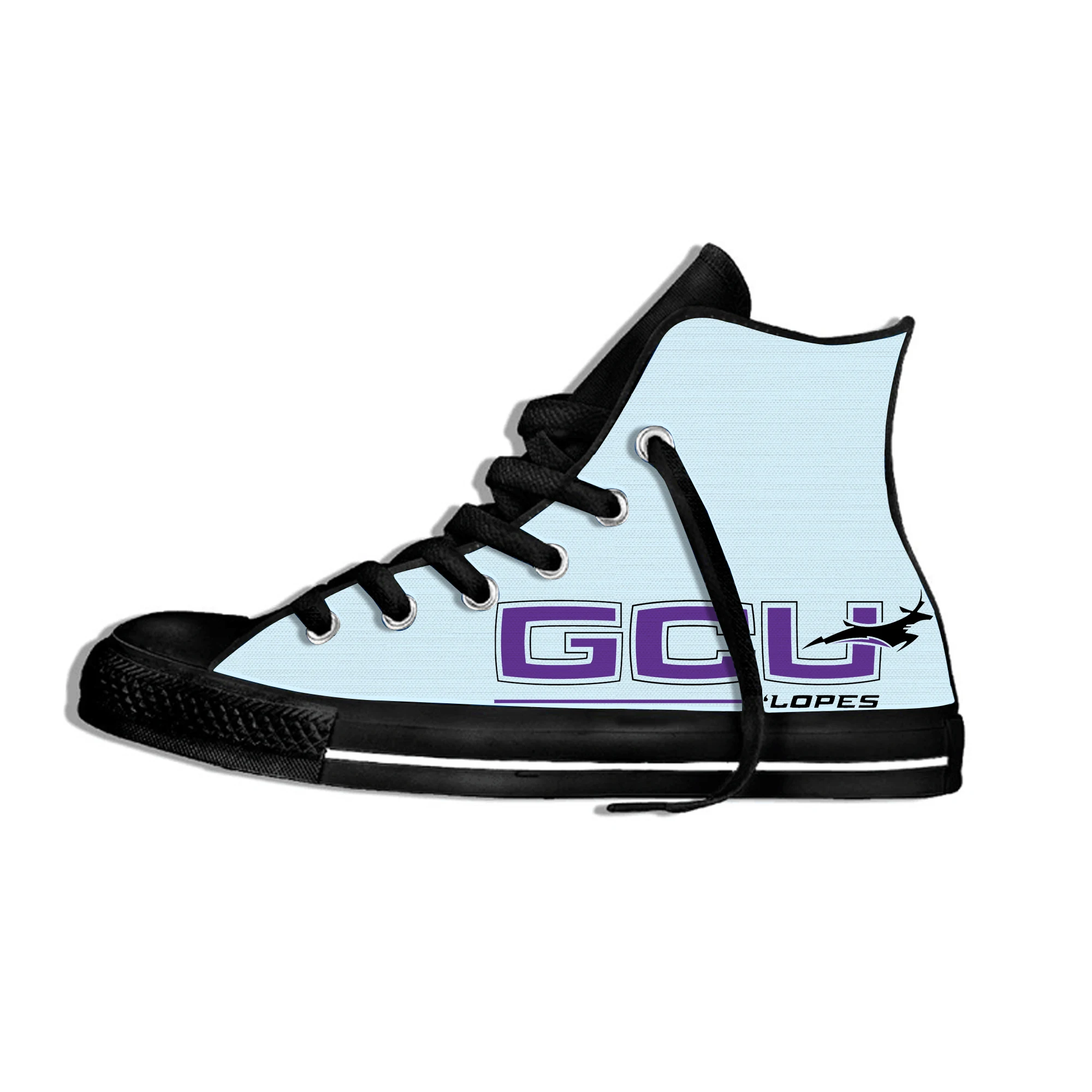 Lightweight Men's/women's Shoes Grand Canyon Breathable Shoes University Sneakers High Top Casual Shoes
Lightweight Men's/women's Shoes Grand Canyon Breathable Shoes University Sneakers High Top Casual Shoes