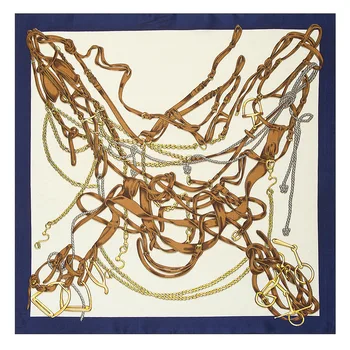 Free shipping 60*60cm silk square scarf chsin belt high quality ladies scarves warps
Free shipping 60*60cm silk square scarf chsin belt high quality ladies scarves warps