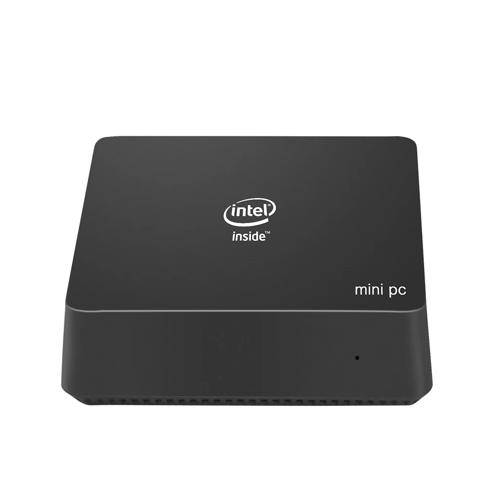 AK5 with CPU intel J3455 windows10 mini pc 4GB SSD 64GB dual wifi bluetooth 4.0 dual HD output USB3.0 pocket pc
AK5 with CPU intel J3455 windows10 mini pc 4GB SSD 64GB dual wifi bluetooth 4.0 dual HD output USB3.0 pocket pc