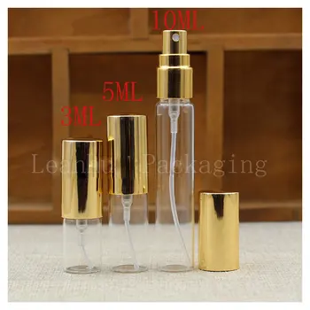 Wholesale Clear Essential oils Spray Bottle With The Golden Lid,Beauty &Skin Care Cosmetics Packaging Container,Cosmetic Gadgets
Wholesale Clear Essential oils Spray Bottle With The Golden Lid,Beauty &Skin Care Cosmetics Packaging Container,Cosmetic Gadgets