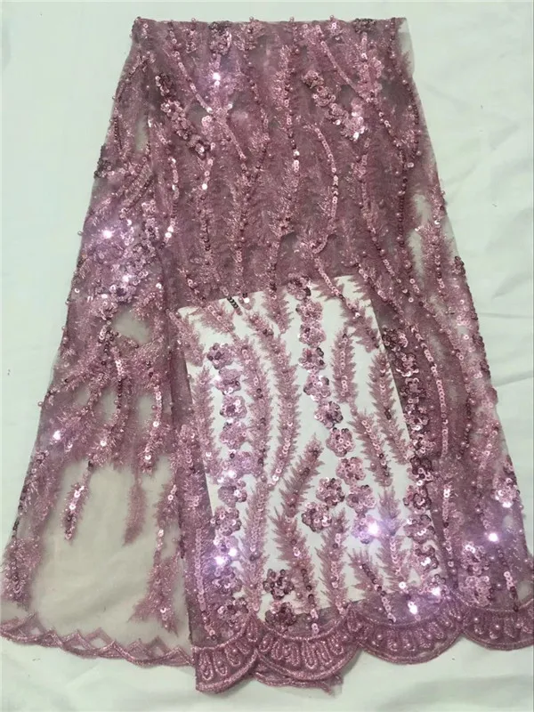 High Quality African Lace Fabric beads Sequins Tissu Indian Wedding Dress Fabric French Swiss Voile Mesh Tulle Lace Material
High Quality African Lace Fabric beads Sequins Tissu Indian Wedding Dress Fabric French Swiss Voile Mesh Tulle Lace Material