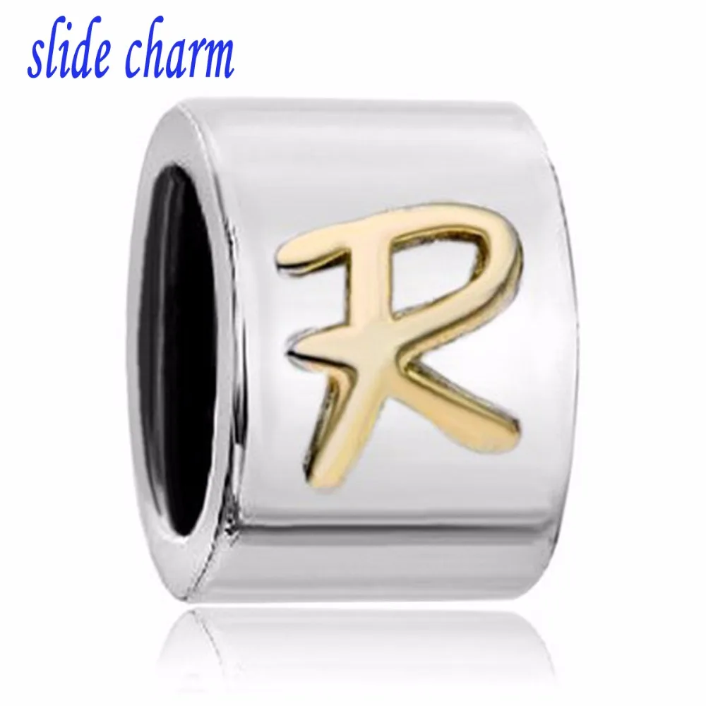slide charm Free shipping Cylindrical Shaped Letter Charms Initial B Alphabet Alphabet Beads fit Pandora bracelet
slide charm Free shipping Cylindrical Shaped Letter Charms Initial B Alphabet Alphabet Beads fit Pandora bracelet