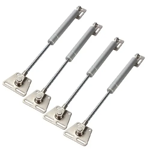 New Sale Cylinder compass spring swivel for flexible closet door open close 150N/120N/80N
New Sale Cylinder compass spring swivel for flexible closet door open close 150N/120N/80N