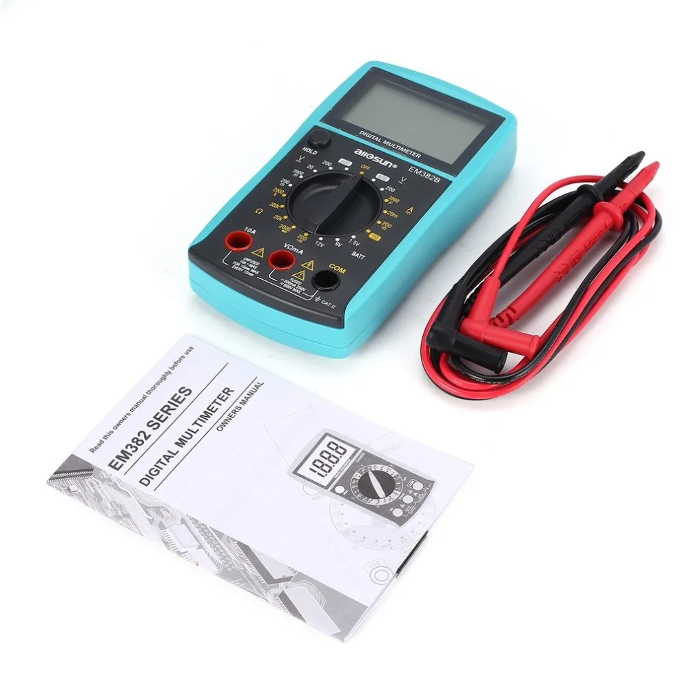 YB103200-ALL-1-1