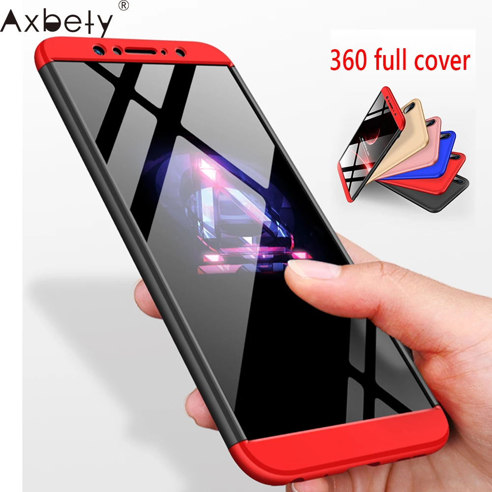AXBETY Full Cover Cqoue For ASUS Zenfone Max Pro M1 ZB602KL ZB 602KL Case 360 Full Body Hard Hybrid Plastic Protection Cases
AXBETY Full Cover Cqoue For ASUS Zenfone Max Pro M1 ZB602KL ZB 602KL Case 360 Full Body Hard Hybrid Plastic Protection Cases