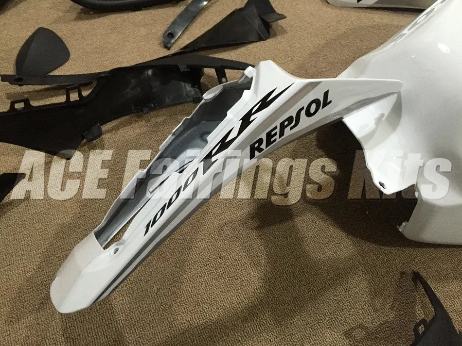 CBR1000RR 08-11 (75)