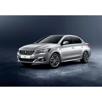 Car Led Interior Lighting For Peugeot 301 4008 TRAVELLER Car Auto automotive Interior light bulbs lamp for cars 4pc
Car Led Interior Lighting For Peugeot 301 4008 TRAVELLER Car Auto automotive Interior light bulbs lamp for cars 4pc