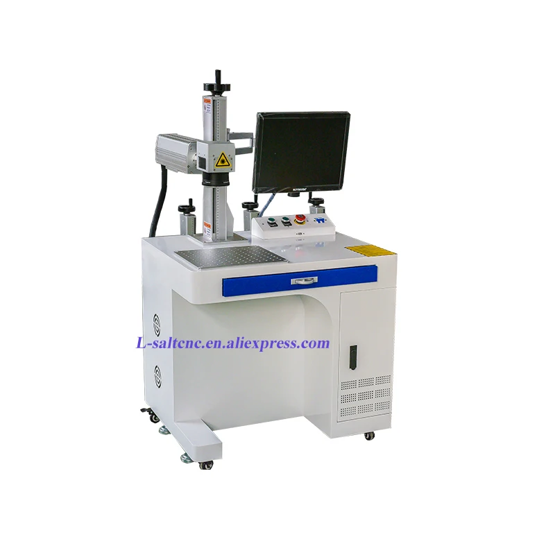fiber laser 20w/cell phone case/qr code/gold ring/key chain/dog tag mopa fiber laser marking machine
fiber laser 20w/cell phone case/qr code/gold ring/key chain/dog tag mopa fiber laser marking machine