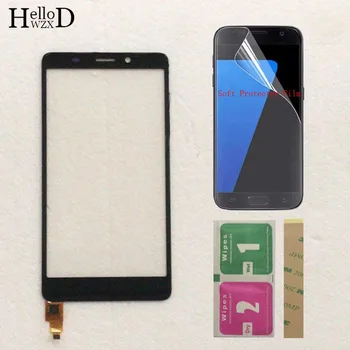 5'' Mobile Touch Screen Lens Sensor For Vertex Impress Razor TouchScreen Touch Screen Digitizer Panel Front Outer Glass
5'' Mobile Touch Screen Lens Sensor For Vertex Impress Razor TouchScreen Touch Screen Digitizer Panel Front Outer Glass