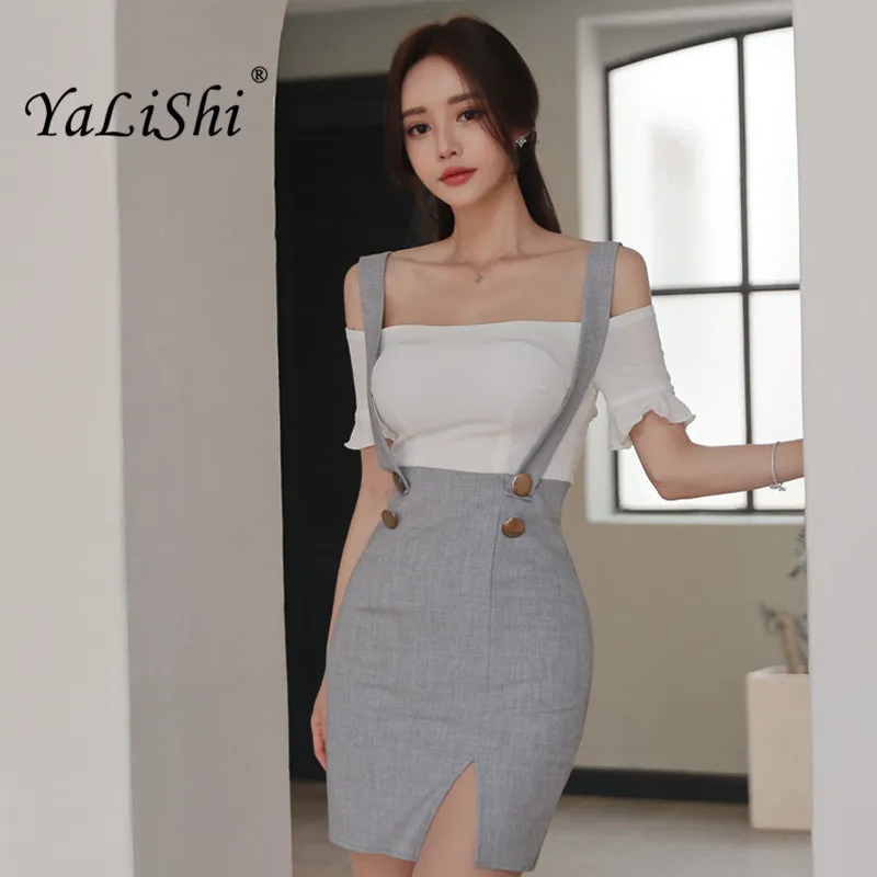 Summer Women Dress White Gray Slash Neck Off Shoulder Office Dresses Slim Elegant Sexy Party Bandage Bodycon Mini Dress Vestidos
Summer Women Dress White Gray Slash Neck Off Shoulder Office Dresses Slim Elegant Sexy Party Bandage Bodycon Mini Dress Vestidos