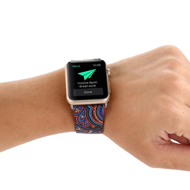horlogeband for apple watch series (12)