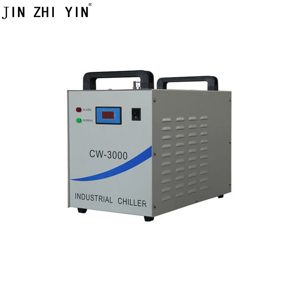 CW3000 01