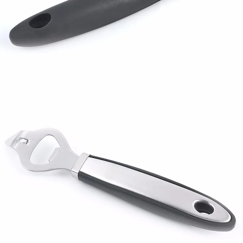 3463273875_701237440