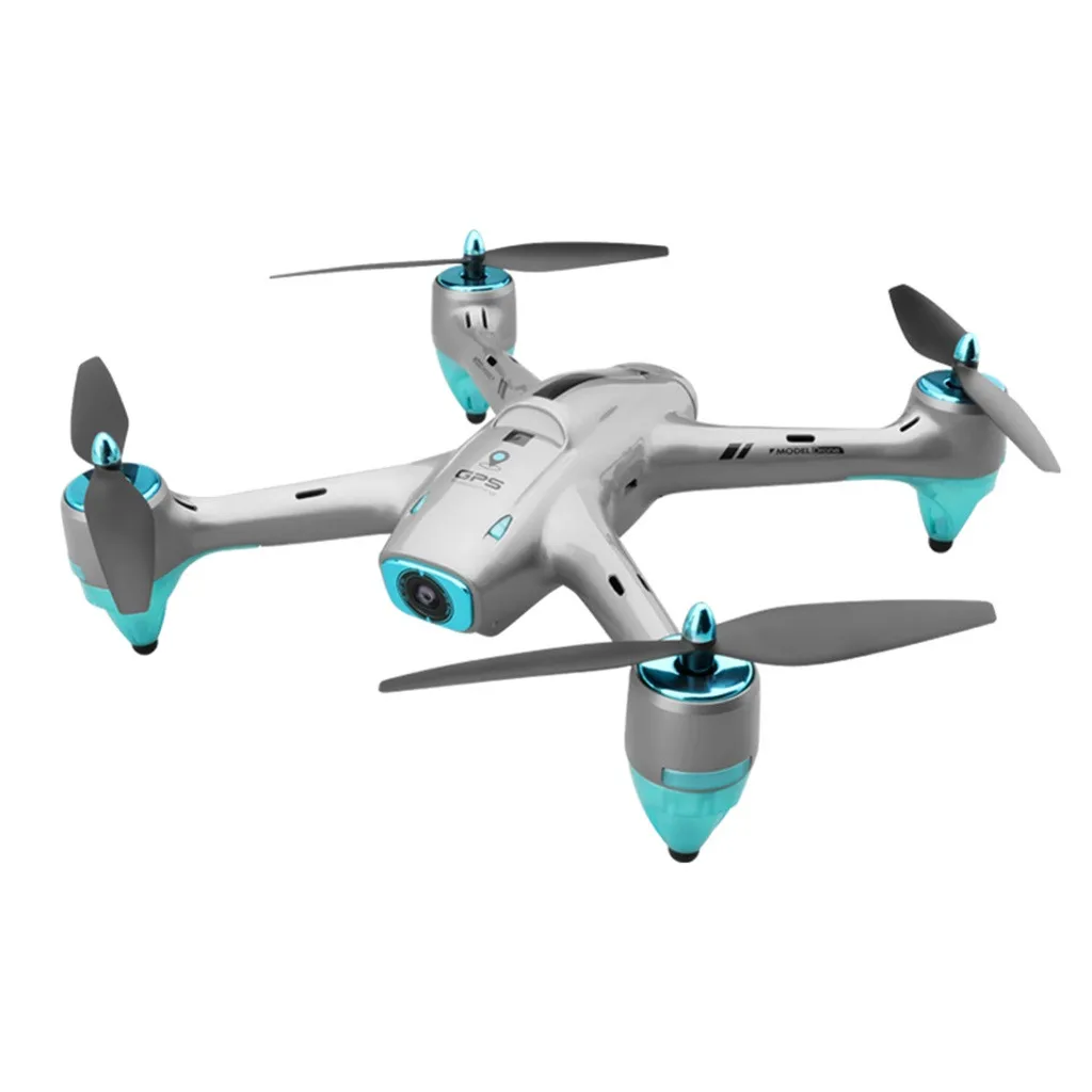 Drone With Camera RC Aircraft GPS Follow-up Positioning Wide-angle Aerial Photography Drone 720P Rc Quadcopter Flying Minion
Drone With Camera RC Aircraft GPS Follow-up Positioning Wide-angle Aerial Photography Drone 720P Rc Quadcopter Flying Minion