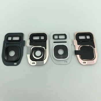 5pcs back Camera cover case for sm S7 edge Camera protect Anti-scratch and dustproof 100% brand new quality
5pcs back Camera cover case for sm S7 edge Camera protect Anti-scratch and dustproof 100% brand new quality