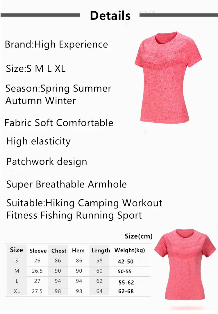 TB2oT0Fb2ImBKNjSZFlXXc43FXa_!!2983377791