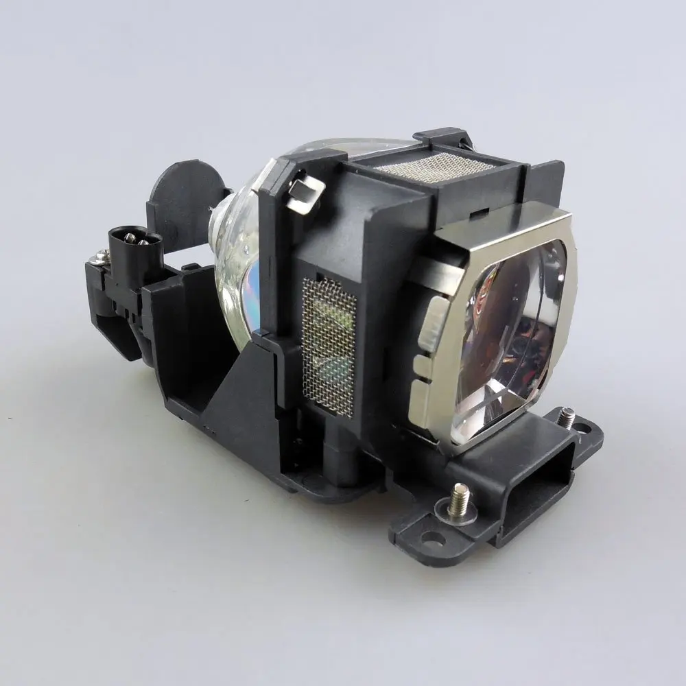 ET-LAC80 Replacement Projector Lamp with Housing for PANASONIC PT-LC56 / PT-LC56E / PT-LC56U / PT-LC76 / PT-LC76E / PT-LC76U
ET-LAC80 Replacement Projector Lamp with Housing for PANASONIC PT-LC56 / PT-LC56E / PT-LC56U / PT-LC76 / PT-LC76E / PT-LC76U