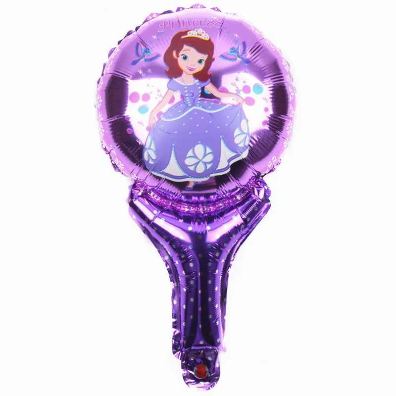 D-038