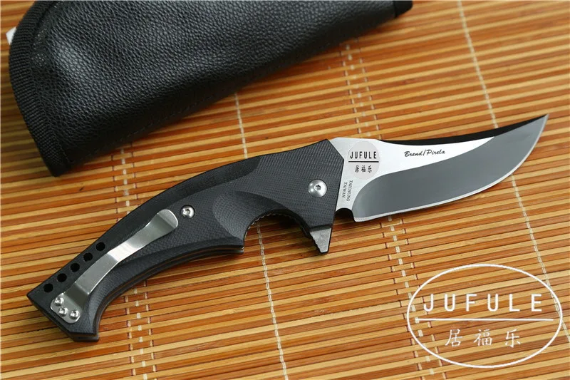 HTB1_kMmPpXXXXXWXVXXq6xXFXXXg