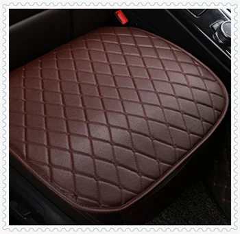 Universal leather car seat cushion protection pad interior accessories for Forester Outback Lmpreza Justy Legacy Tribeca XV
Universal leather car seat cushion protection pad interior accessories for Forester Outback Lmpreza Justy Legacy Tribeca XV