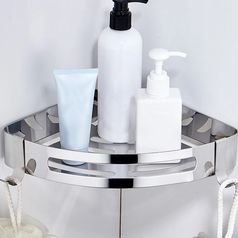 Stainless Steel Bathroom Storage Rack Punch Free Bathroom Hanging Organize Rack Toilet Storage Basket Bathroom Accessories
Stainless Steel Bathroom Storage Rack Punch Free Bathroom Hanging Organize Rack Toilet Storage Basket Bathroom Accessories