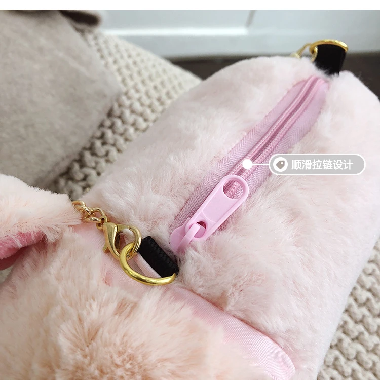 O1CN01LSNgwX2A203THNY67_!!52108144