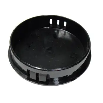 2-5/8" PC Boat Center Steering Wheel Cap Vehicle Accessories For Marine Boat Steel Wheels
2-5/8" PC Boat Center Steering Wheel Cap Vehicle Accessories For Marine Boat Steel Wheels