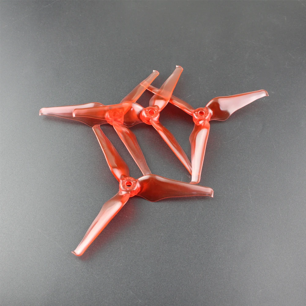 New-Original-EMAX-AVAN-Flow-6-4-8-2mm-5-4-3-3mm-6-Inch-5 (1)