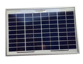 10W Photovoltaic Panels Solar 12V Battery Charging Solar Home Portable Outdoor Solar Panels
10W Photovoltaic Panels Solar 12V Battery Charging Solar Home Portable Outdoor Solar Panels