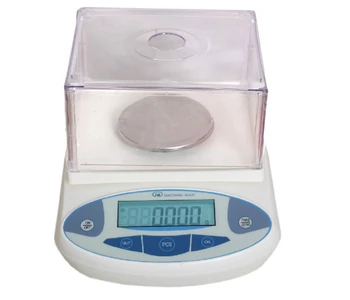 300g Electronic analytical balance lab balance scale jewelry gram precision balance 0.001g precision scale
300g Electronic analytical balance lab balance scale jewelry gram precision balance 0.001g precision scale