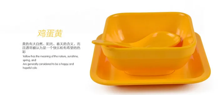 GS9EHFMI$VUE))F~QM_VNO_