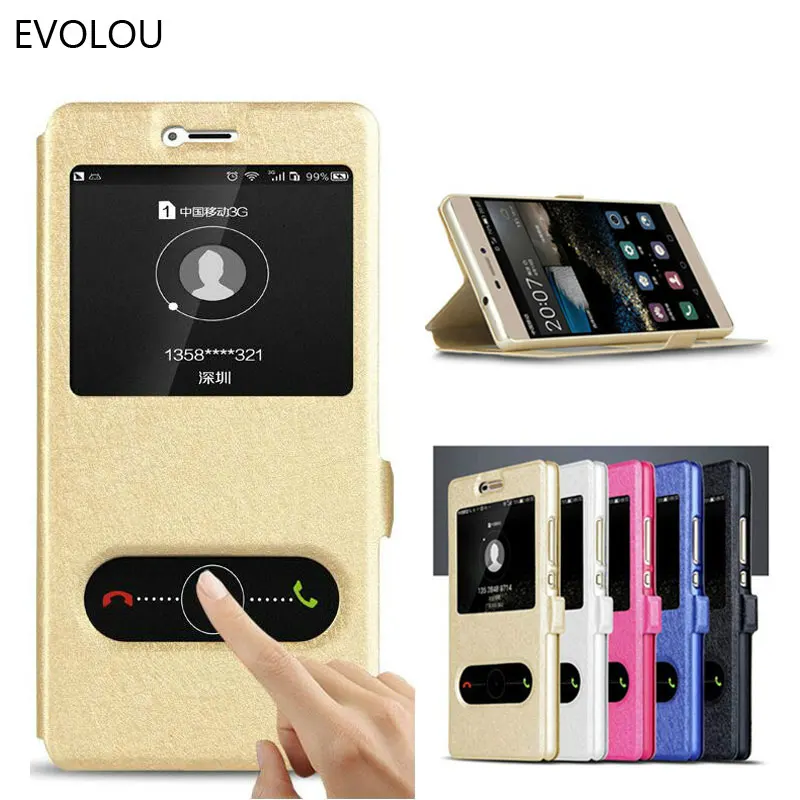 Veiw Window Flip Case for Samsung Galaxy J2 J3 J4 J6 J5 J1 J8 J7 2018 Prime Silk Leather Case for Samsung Note 9 8 Phone Cover
Veiw Window Flip Case for Samsung Galaxy J2 J3 J4 J6 J5 J1 J8 J7 2018 Prime Silk Leather Case for Samsung Note 9 8 Phone Cover