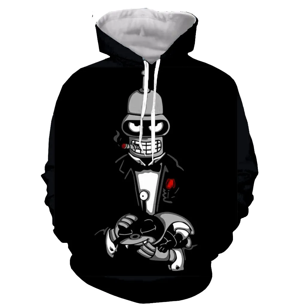 New arrive fondo de pantalla bender futurama 3D print men women fashion t shirt/hoodies/sweatshirts/vest/ tops dropshipping
New arrive fondo de pantalla bender futurama 3D print men women fashion t shirt/hoodies/sweatshirts/vest/ tops dropshipping