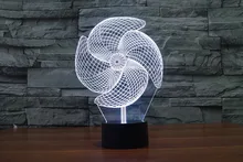 HTB1Eju6RpXXXXbxaVXXq6xXFXXX8