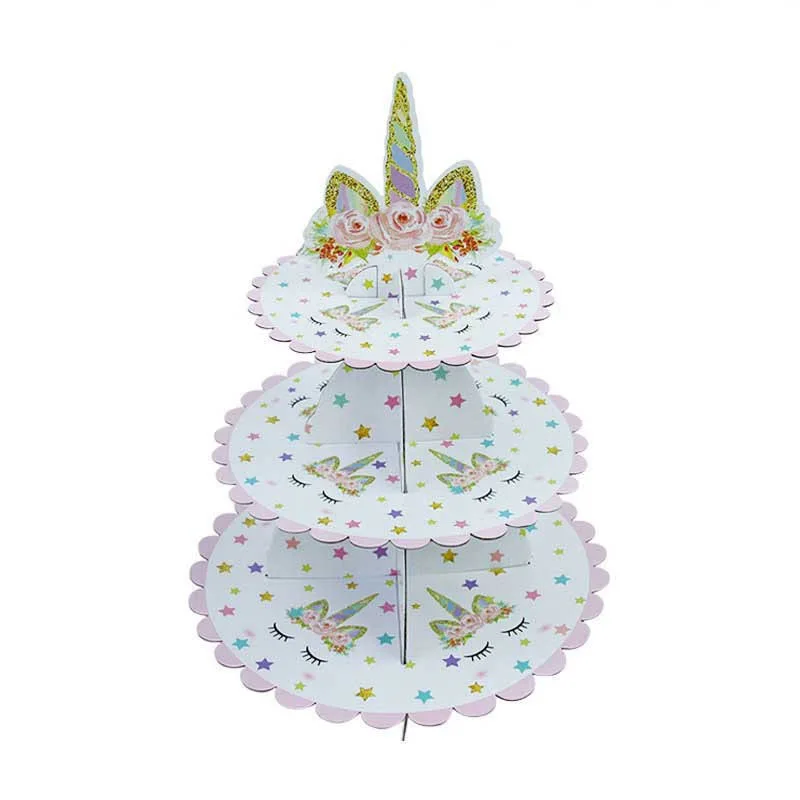 Baby Shower Cake Decorations Unicorn Party Cupcake Topper Wrappers Cake Stand Birthday Party Decoration Kids Party Supplies
Baby Shower Cake Decorations Unicorn Party Cupcake Topper Wrappers Cake Stand Birthday Party Decoration Kids Party Supplies