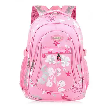 New Children School Bags For Girls Boys High Quality Kids Backpack In Primary School Backpacks Mochila Infantil Zip
New Children School Bags For Girls Boys High Quality Kids Backpack In Primary School Backpacks Mochila Infantil Zip