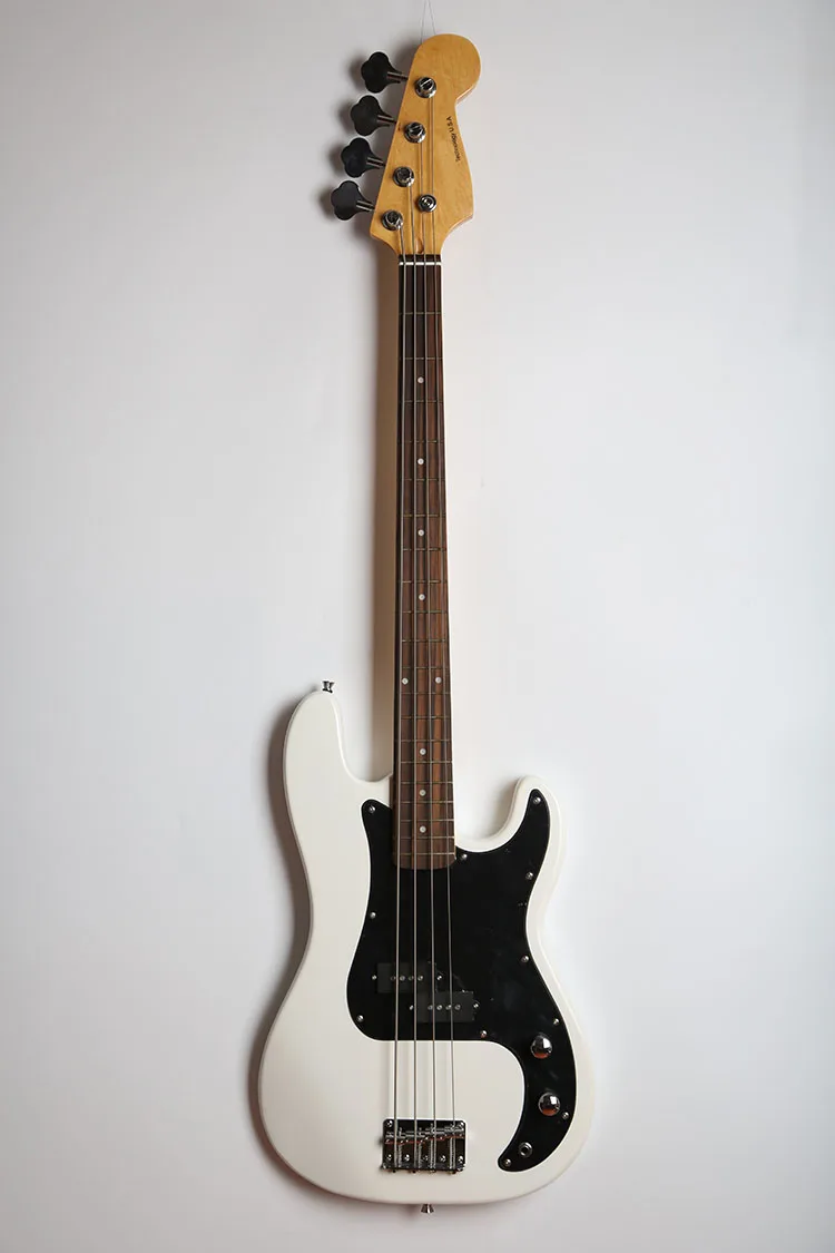 Top quality guitare electrique replica guitar Musical Instruments guitarra electrica GT031 Electric Guitar
Top quality guitare electrique replica guitar Musical Instruments guitarra electrica GT031 Electric Guitar