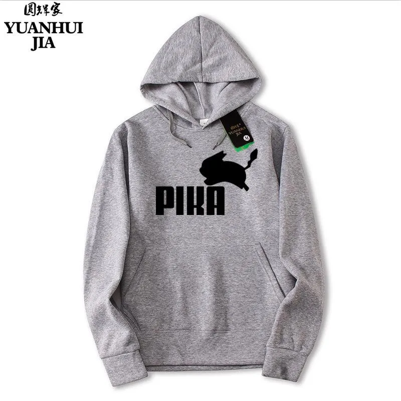 PIKA