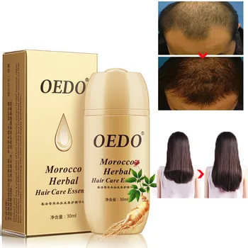 Fast Hair Growth Powerful Serum Hair Repair Root Hot Morocco Herbal Ginseng Essence Hair Care for Men and Women Hair Loss TSLM1
Fast Hair Growth Powerful Serum Hair Repair Root Hot Morocco Herbal Ginseng Essence Hair Care for Men and Women Hair Loss TSLM1