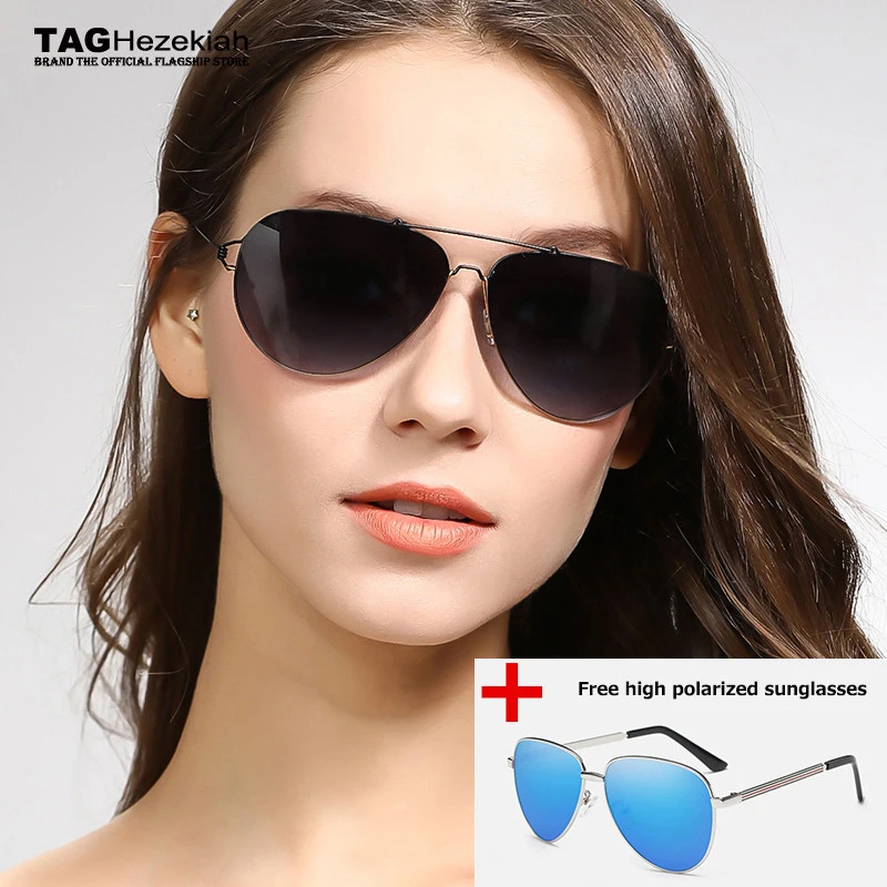 brand retro sunglasses women 2019 titanium vintage sunglasses men Fashion sun glasses for men/women 3025 designer sunglass UV400
brand retro sunglasses women 2019 titanium vintage sunglasses men Fashion sun glasses for men/women 3025 designer sunglass UV400