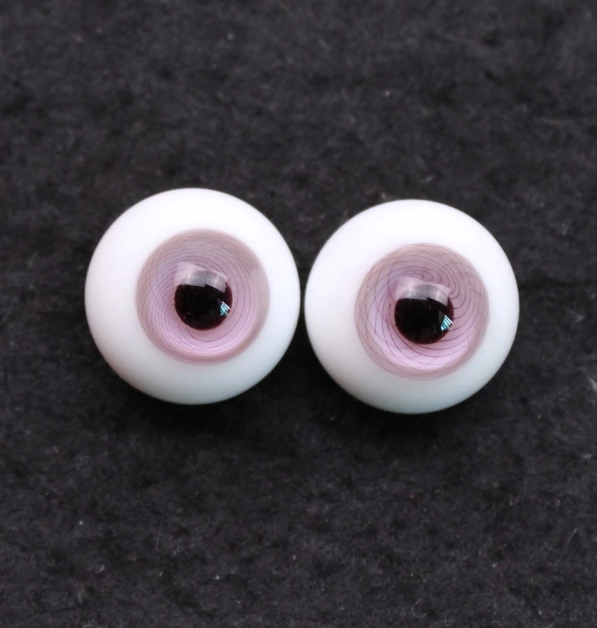 Doll Accessories 12MM 14MM 16MM aod dod msd yosd sd bjd doll glass eyes eyeball eyesball CA0338
Doll Accessories 12MM 14MM 16MM aod dod msd yosd sd bjd doll glass eyes eyeball eyesball CA0338