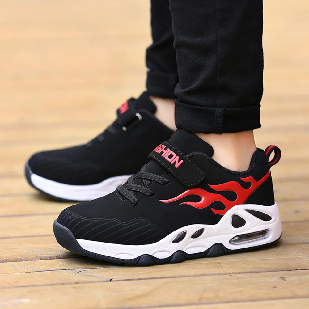 2018 Winter Kids Shoes Baby Boys Sports Breathable Sneakers Toddler Girls Fashion Running Students Antilsippery Shoes
2018 Winter Kids Shoes Baby Boys Sports Breathable Sneakers Toddler Girls Fashion Running Students Antilsippery Shoes