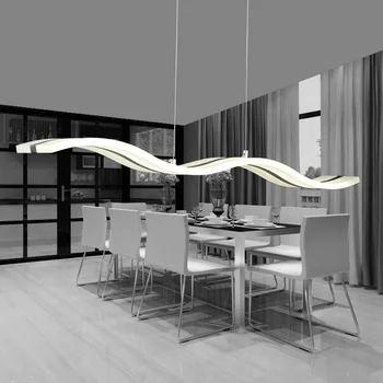 LED Modern Wandering Minds Pendant Lights Fixture Nordic S Acrylic Droplight Home Indoor Restaurant Dining Room Hanging Lamps
LED Modern Wandering Minds Pendant Lights Fixture Nordic S Acrylic Droplight Home Indoor Restaurant Dining Room Hanging Lamps