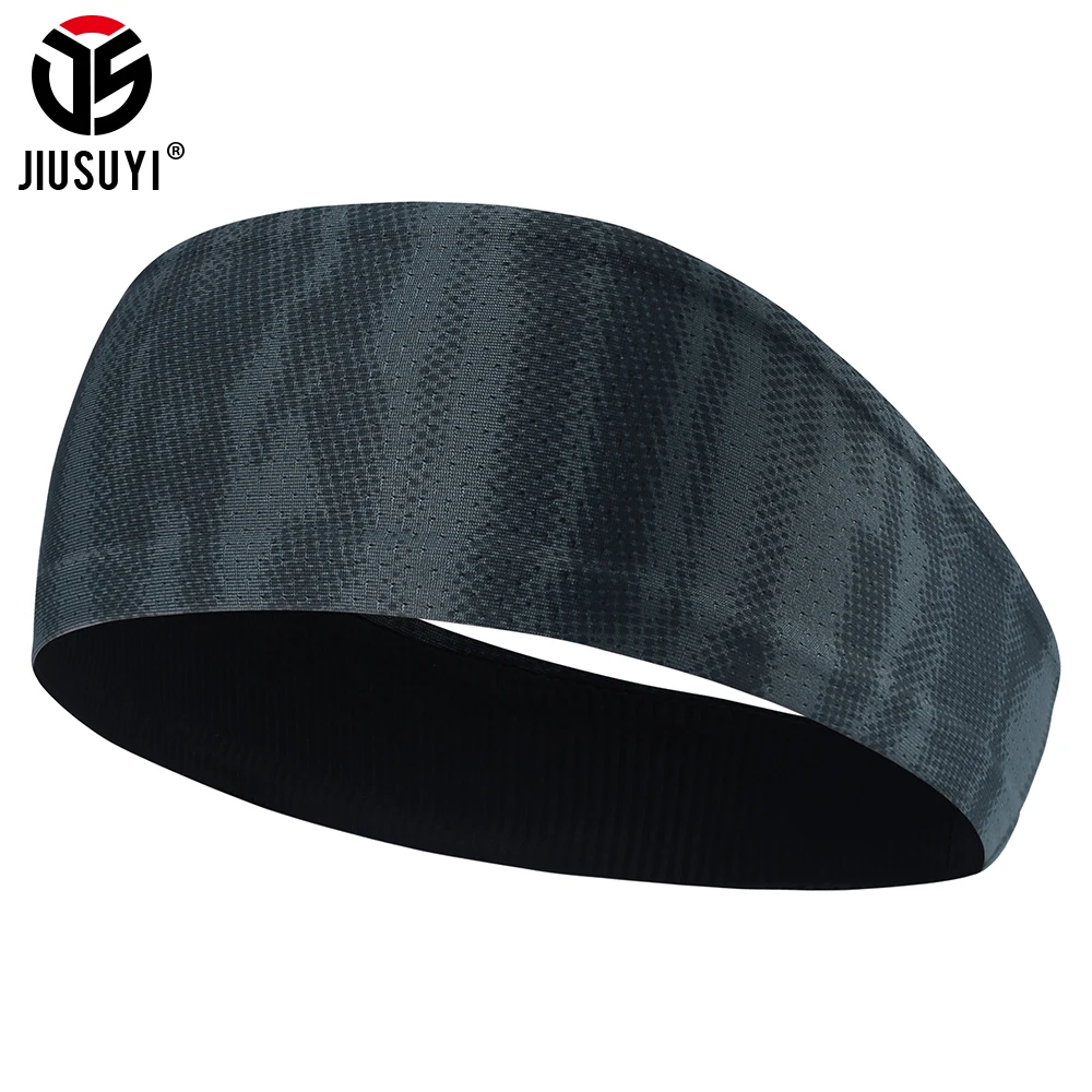 Soft Headband Hair Band Elastic Sweatband Stretch Headwear Bicycle Sport Yoga Headbands Hair Accessories Turban Girls Women Men
Soft Headband Hair Band Elastic Sweatband Stretch Headwear Bicycle Sport Yoga Headbands Hair Accessories Turban Girls Women Men