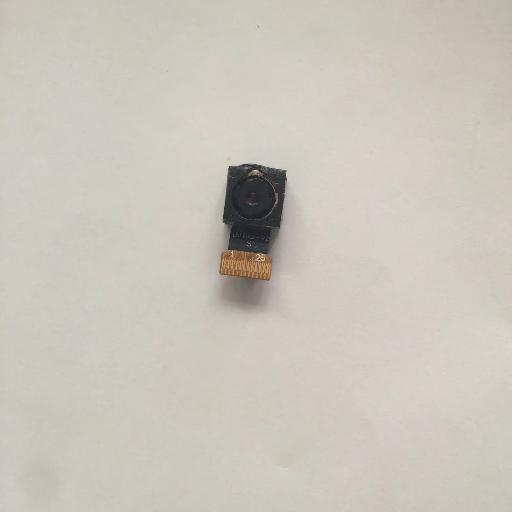 Used Back Camera Rear Camera 8.0MP Module For Umi London MTK6580 Quad Core 5.0 inch 1280x720 HD Free Shipping
Used Back Camera Rear Camera 8.0MP Module For Umi London MTK6580 Quad Core 5.0 inch 1280x720 HD Free Shipping