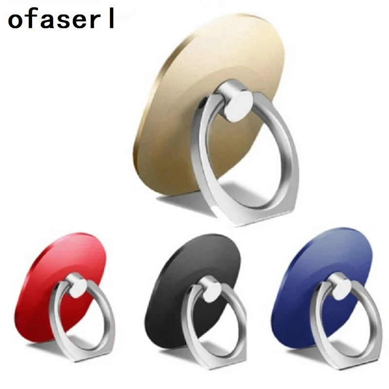 Finger Phone Holder stands Circle Grip Phone Holder Smartphones for iphone 7 xiaomi mi8 5 plus Cell mobile Phone Ring Holder
Finger Phone Holder stands Circle Grip Phone Holder Smartphones for iphone 7 xiaomi mi8 5 plus Cell mobile Phone Ring Holder