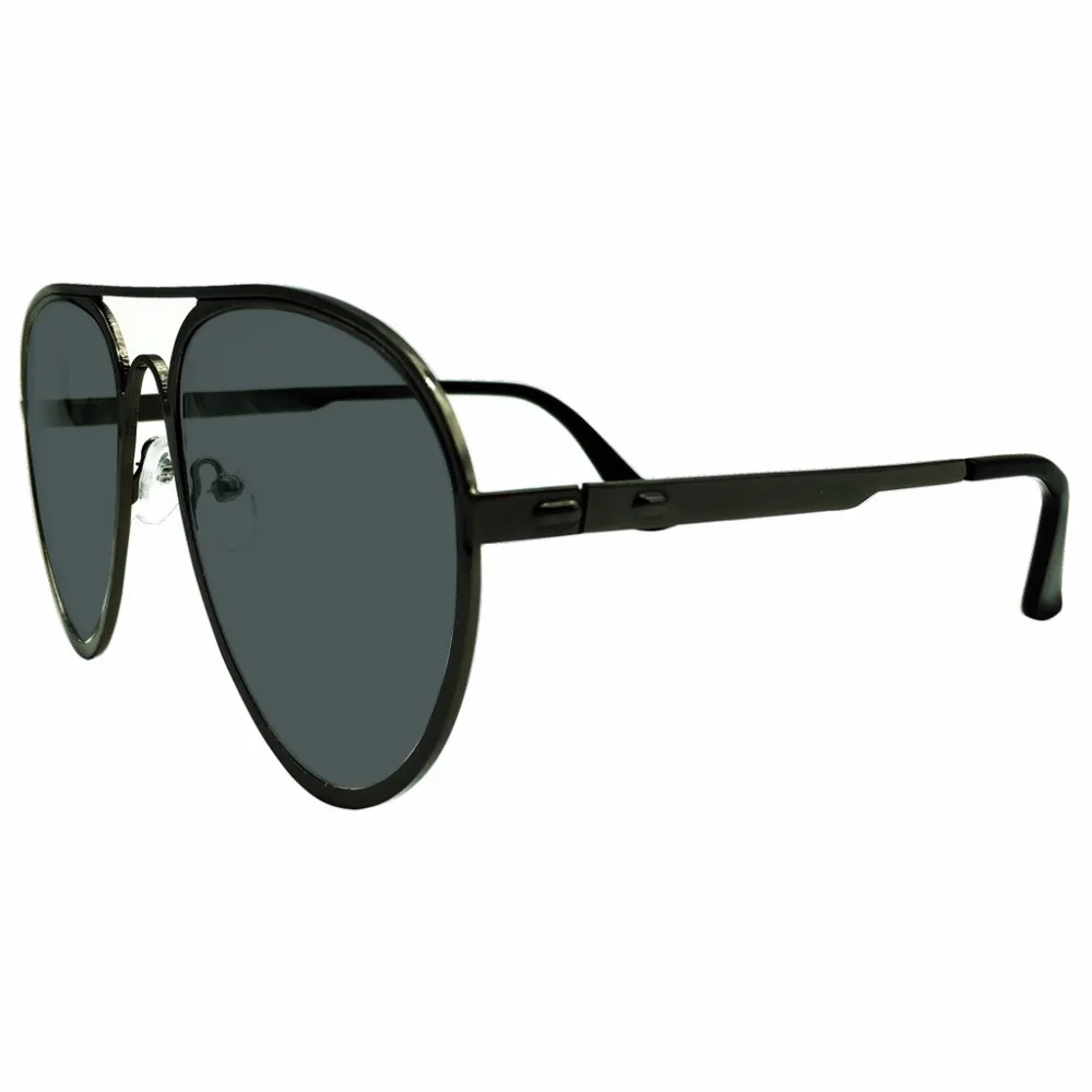 Tinted Prescription Shortsighted Oversize Myopia Mens Womens Sunglasses Fashion Eyewear -0.5 to -6.0 Lens Gray Color Frame New!
Tinted Prescription Shortsighted Oversize Myopia Mens Womens Sunglasses Fashion Eyewear -0.5 to -6.0 Lens Gray Color Frame New!