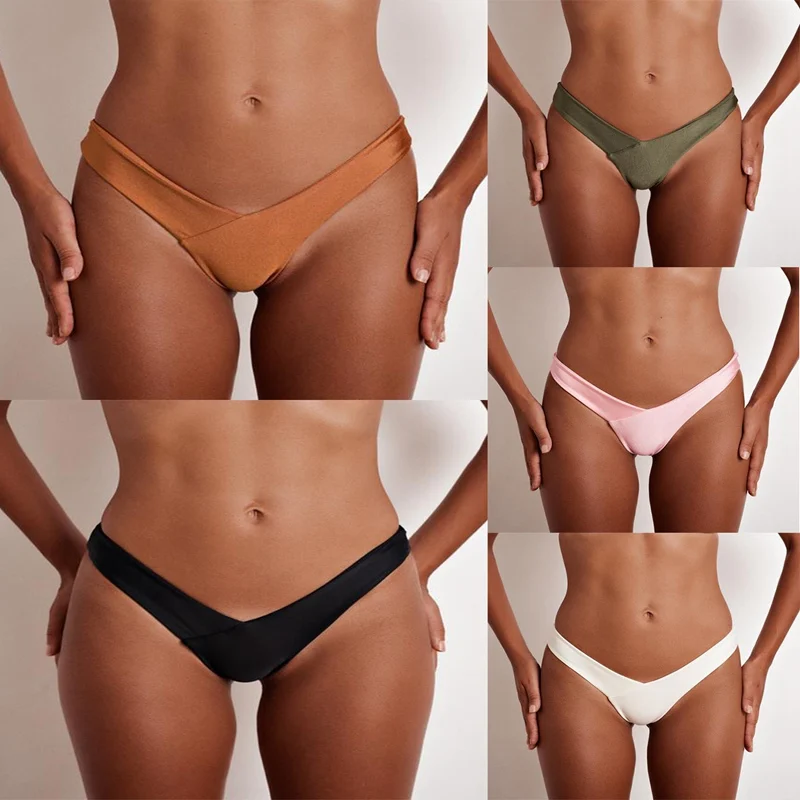 Трусики с заниженной линией талии купить со скидкой в секс шопе  Женское белье, одежда  Трусики: танга, стринги